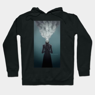 D2 The Witness Hoodie